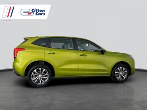 Haval Jolion 1.5T City - Image 5