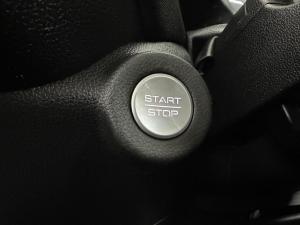 Haval Jolion 1.5T City - Image 6