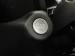 Haval Jolion 1.5T City - Thumbnail 6