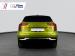 Haval Jolion 1.5T City - Thumbnail 7