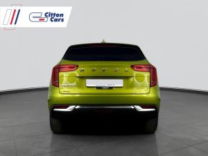 Haval Jolion 1.5T City - Image 7