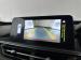 Haval Jolion 1.5T City - Thumbnail 8