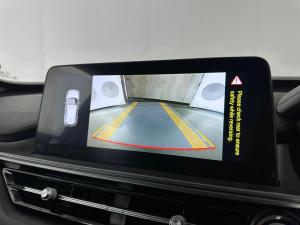 Haval Jolion 1.5T City - Image 8