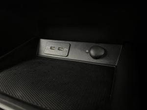 Haval Jolion 1.5T City - Image 9