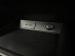Haval Jolion 1.5T City - Thumbnail 9