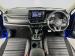 Kia Seltos 1.4T DCT GT-LINE - Thumbnail 10