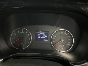 Kia Seltos 1.4T DCT GT-LINE - Image 11