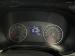 Kia Seltos 1.4T DCT GT-LINE - Thumbnail 11
