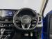 Kia Seltos 1.4T DCT GT-LINE - Thumbnail 12