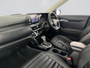 Kia Seltos 1.4T DCT GT-LINE - Image 13