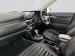 Kia Seltos 1.4T DCT GT-LINE - Thumbnail 13