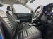 Kia Seltos 1.4T DCT GT-LINE - Thumbnail 14