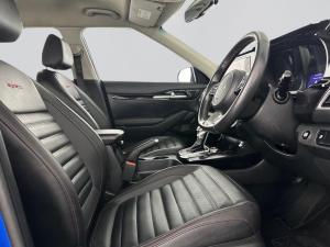 Kia Seltos 1.4T DCT GT-LINE - Image 14