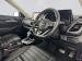 Kia Seltos 1.4T DCT GT-LINE - Thumbnail 15