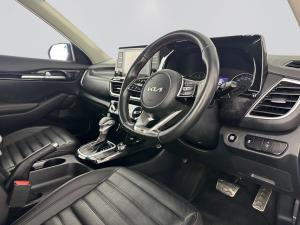Kia Seltos 1.4T DCT GT-LINE - Image 15