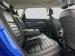 Kia Seltos 1.4T DCT GT-LINE - Thumbnail 16