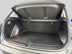 Kia Seltos 1.4T DCT GT-LINE - Image 17