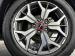 Kia Seltos 1.4T DCT GT-LINE - Thumbnail 18