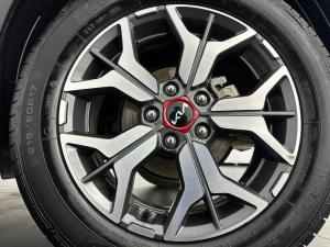 Kia Seltos 1.4T DCT GT-LINE - Image 18