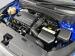 Kia Seltos 1.4T DCT GT-LINE - Thumbnail 19