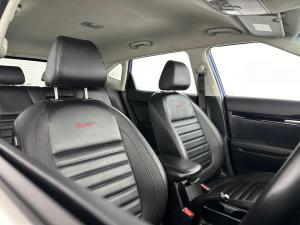 Kia Seltos 1.4T DCT GT-LINE - Image 20