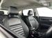 Kia Seltos 1.4T DCT GT-LINE - Thumbnail 20