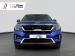 Kia Seltos 1.4T DCT GT-LINE - Thumbnail 2