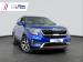 Kia Seltos 1.4T DCT GT-LINE - Thumbnail 3