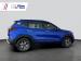 Kia Seltos 1.4T DCT GT-LINE - Thumbnail 4