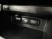 Kia Seltos 1.4T DCT GT-LINE - Thumbnail 6