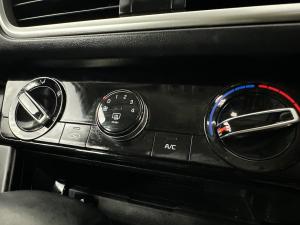 Kia Seltos 1.4T DCT GT-LINE - Image 7