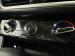 Kia Seltos 1.4T DCT GT-LINE - Thumbnail 7