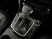 Kia Seltos 1.4T DCT GT-LINE - Thumbnail 8