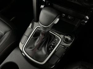 Kia Seltos 1.4T DCT GT-LINE - Image 8