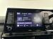 Kia Seltos 1.4T DCT GT-LINE - Thumbnail 9