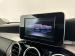 Mercedes-Benz C200 Coupe automatic - Thumbnail 10