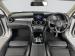 Mercedes-Benz C200 Coupe automatic - Thumbnail 11