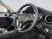 Mercedes-Benz C200 Coupe automatic - Thumbnail 12
