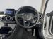 Mercedes-Benz C200 Coupe automatic - Thumbnail 13