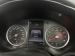 Mercedes-Benz C200 Coupe automatic - Thumbnail 14