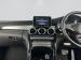 Mercedes-Benz C200 Coupe automatic - Thumbnail 15