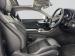 Mercedes-Benz C200 Coupe automatic - Thumbnail 16
