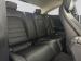 Mercedes-Benz C200 Coupe automatic - Thumbnail 17