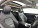 Mercedes-Benz C200 Coupe automatic - Thumbnail 20