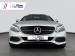 Mercedes-Benz C200 Coupe automatic - Thumbnail 2