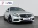 Mercedes-Benz C200 Coupe automatic - Thumbnail 3