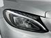 Mercedes-Benz C200 Coupe automatic - Thumbnail 4