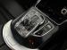 Mercedes-Benz C200 Coupe automatic - Thumbnail 6