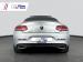 Mercedes-Benz C200 Coupe automatic - Thumbnail 7