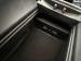 Mercedes-Benz C200 Coupe automatic - Thumbnail 8
